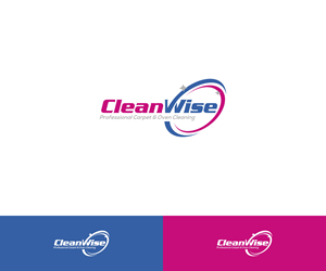 Logo Design by azherjawed for this project | Design: #31358310