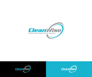 Logo Design by azherjawed for this project | Design: #31358311