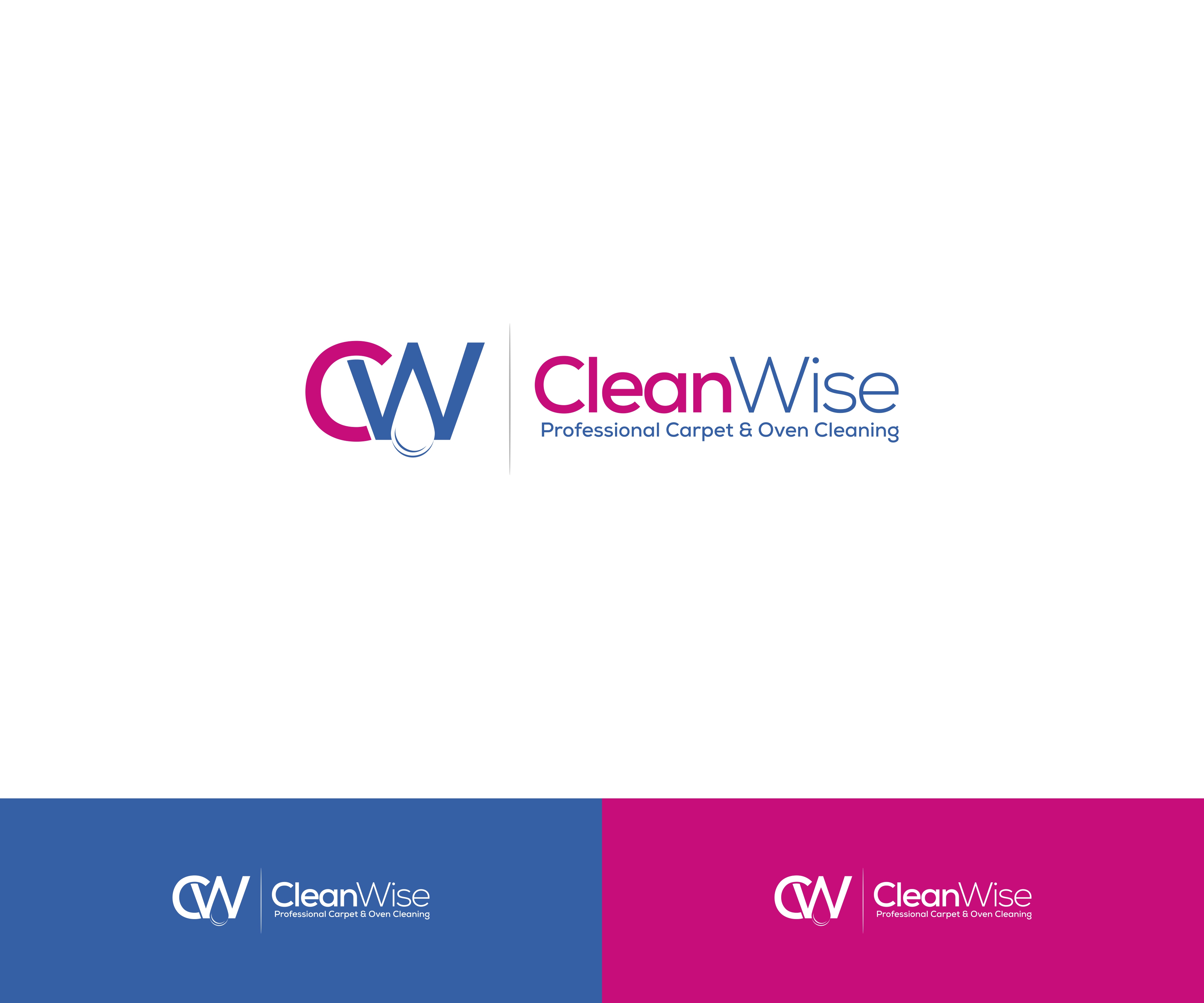 Logo Design by azherjawed for this project | Design #31358312