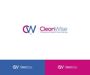 Logo Design by azherjawed for this project | Design: #31358312