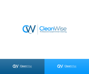 Logo Design by azherjawed for this project | Design: #31358313