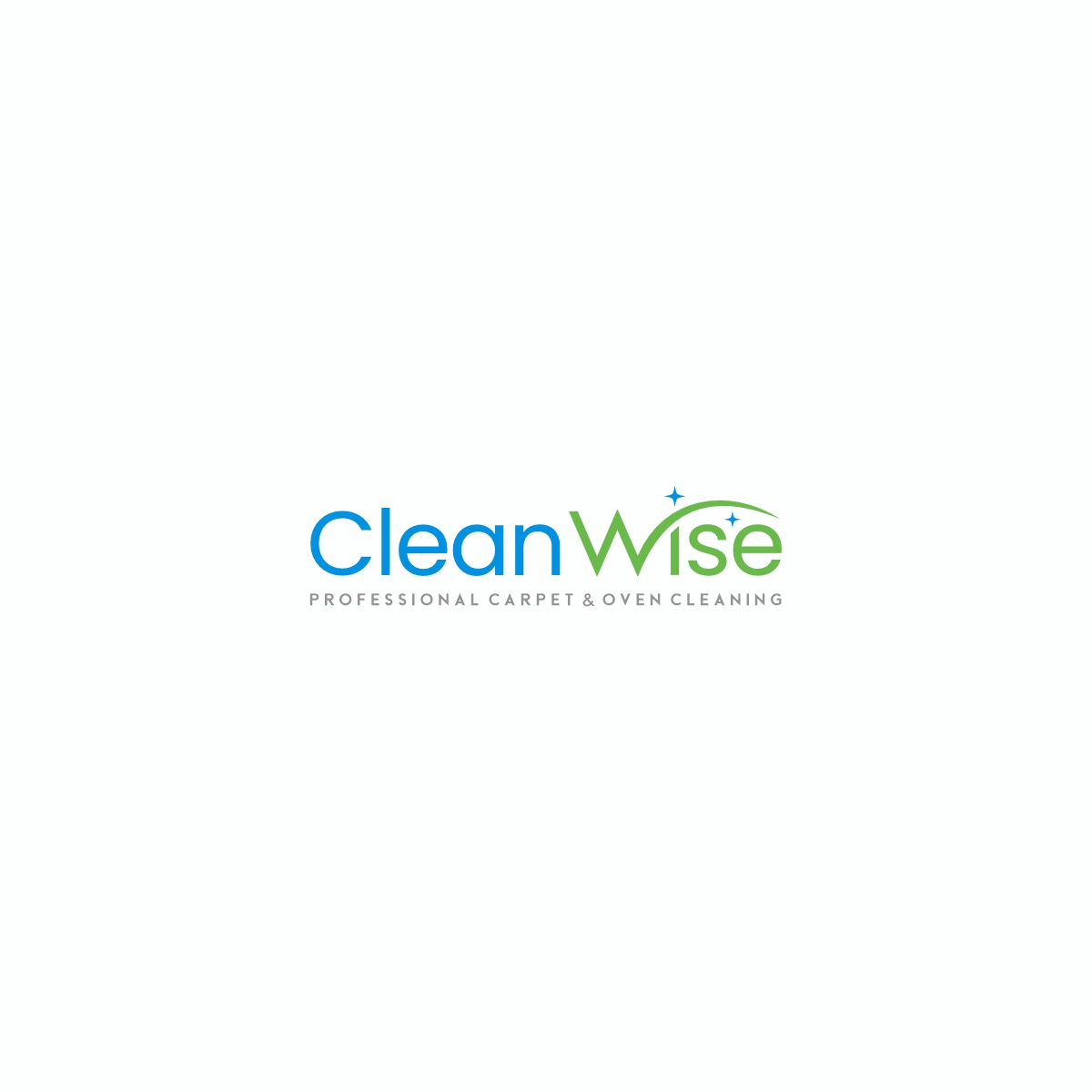Logo Design by Ashani Bhattacharya for this project | Design #31361290