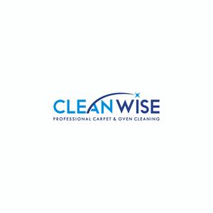 Logo Design by Ashani Bhattacharya for this project | Design: #31361410