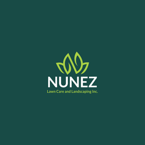 Logo Design by Galap Rizqi