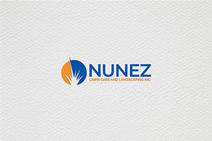 Logo Design by Annu Designs