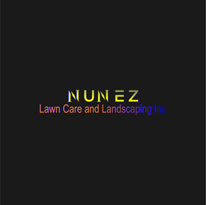 Logo Design by ros_asn