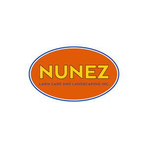 Design de Logo par samphix pour Nunez Lawn Care and Landscaping Inc. | Design : #31377426