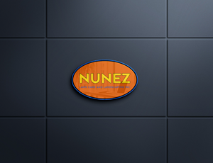 Design de Logo par samphix pour Nunez Lawn Care and Landscaping Inc. | Design : #31377427