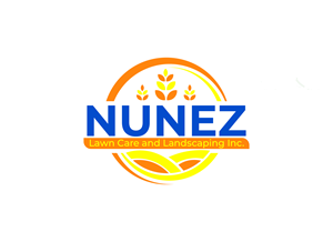 Design de Logo par arBadsha pour Nunez Lawn Care and Landscaping Inc. | Design : #31385913
