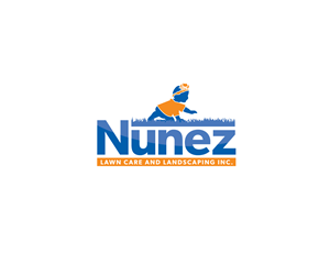 Design de Logo par Buck Tornado pour Nunez Lawn Care and Landscaping Inc. | Design : #31358918