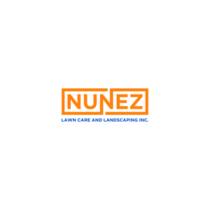 Design de Logo par Stut Jack pour Nunez Lawn Care and Landscaping Inc. | Design : #31357082