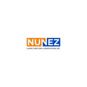 Design de Logo par Stut Jack pour Nunez Lawn Care and Landscaping Inc. | Design : #31357141