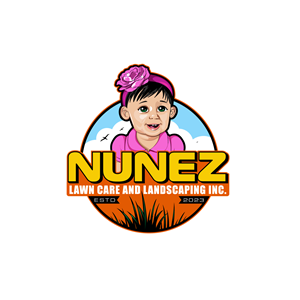 Design de Logo par Dream Logo Design pour Nunez Lawn Care and Landscaping Inc. | Design : #31364134