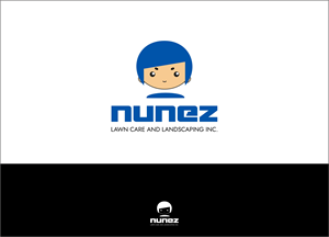 Logo Design by miniro2023