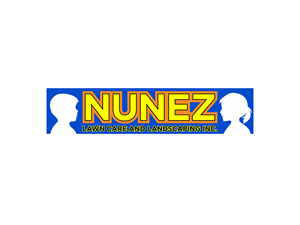 Design de Logo par BNdesigner pour Nunez Lawn Care and Landscaping Inc. | Design : #31364236