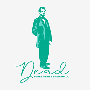 Logo Design by UMA 7 for this project | Design: #31397824