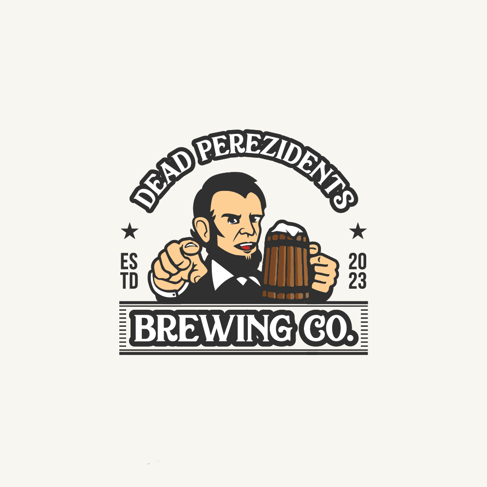 Logo Design by Andylicious for this project | Design #31393022