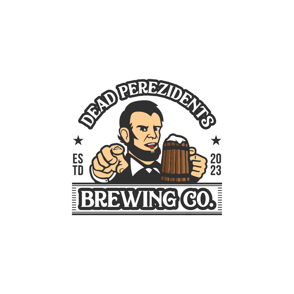 Diseño de Logo por Andylicious para este proyecto | Diseño #31394033