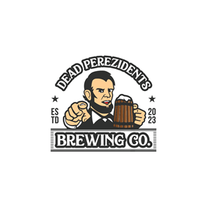 Logo Design by Andylicious for this project | Design: #31394033