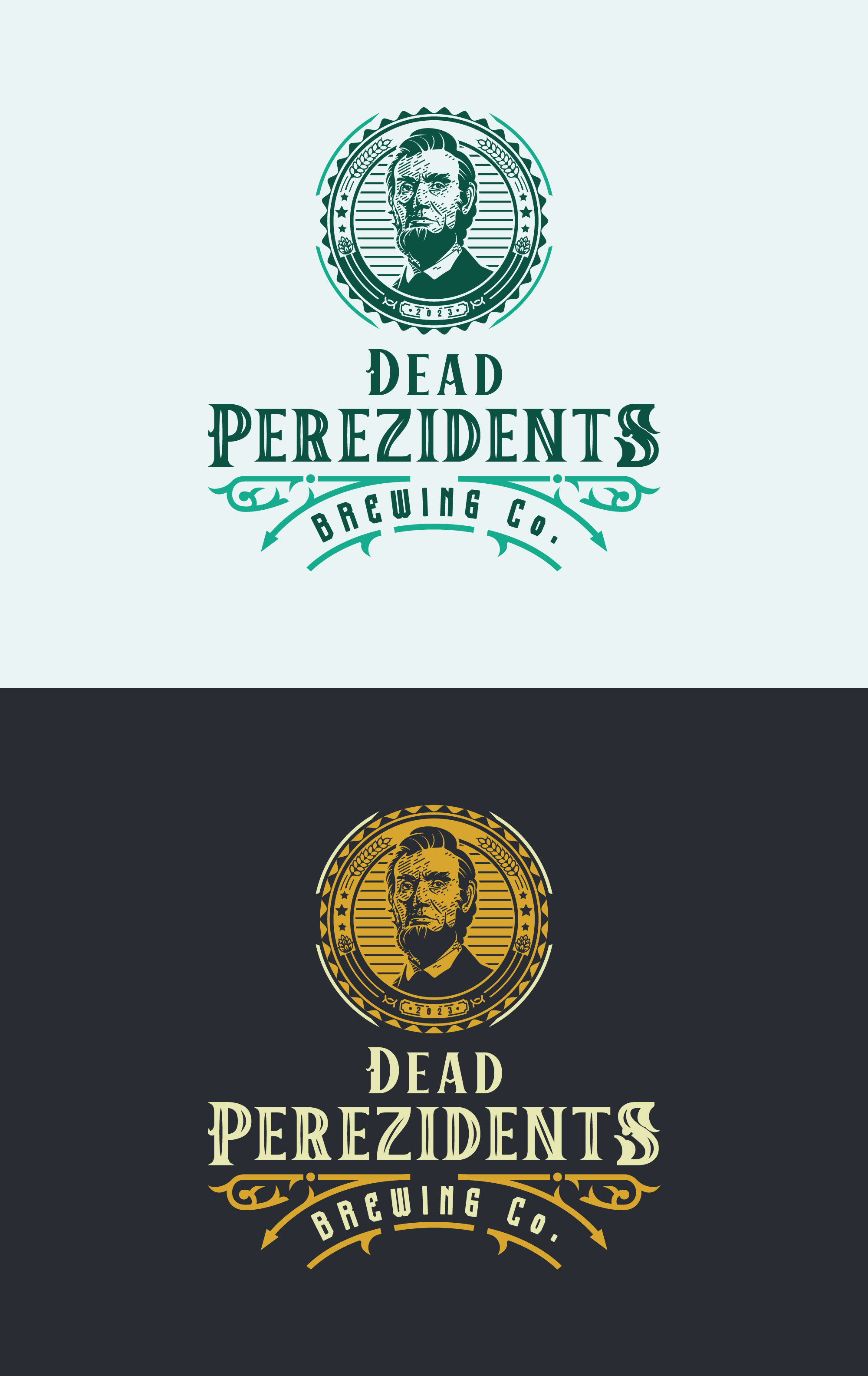 Diseño de Logo por AnnaRoshch para este proyecto | Diseño #31406329