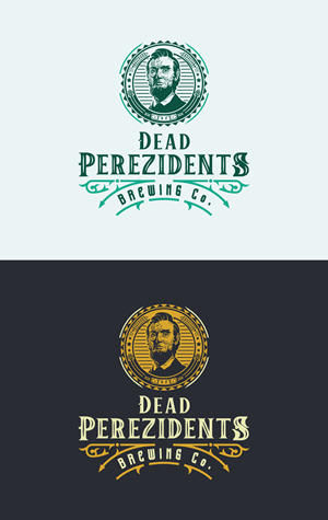 Logo-Design von AnnaRoshch für dieses Projekt | Design: #31406329
