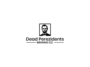 Logo Design by 439 Creations for this project | Design: #31388760
