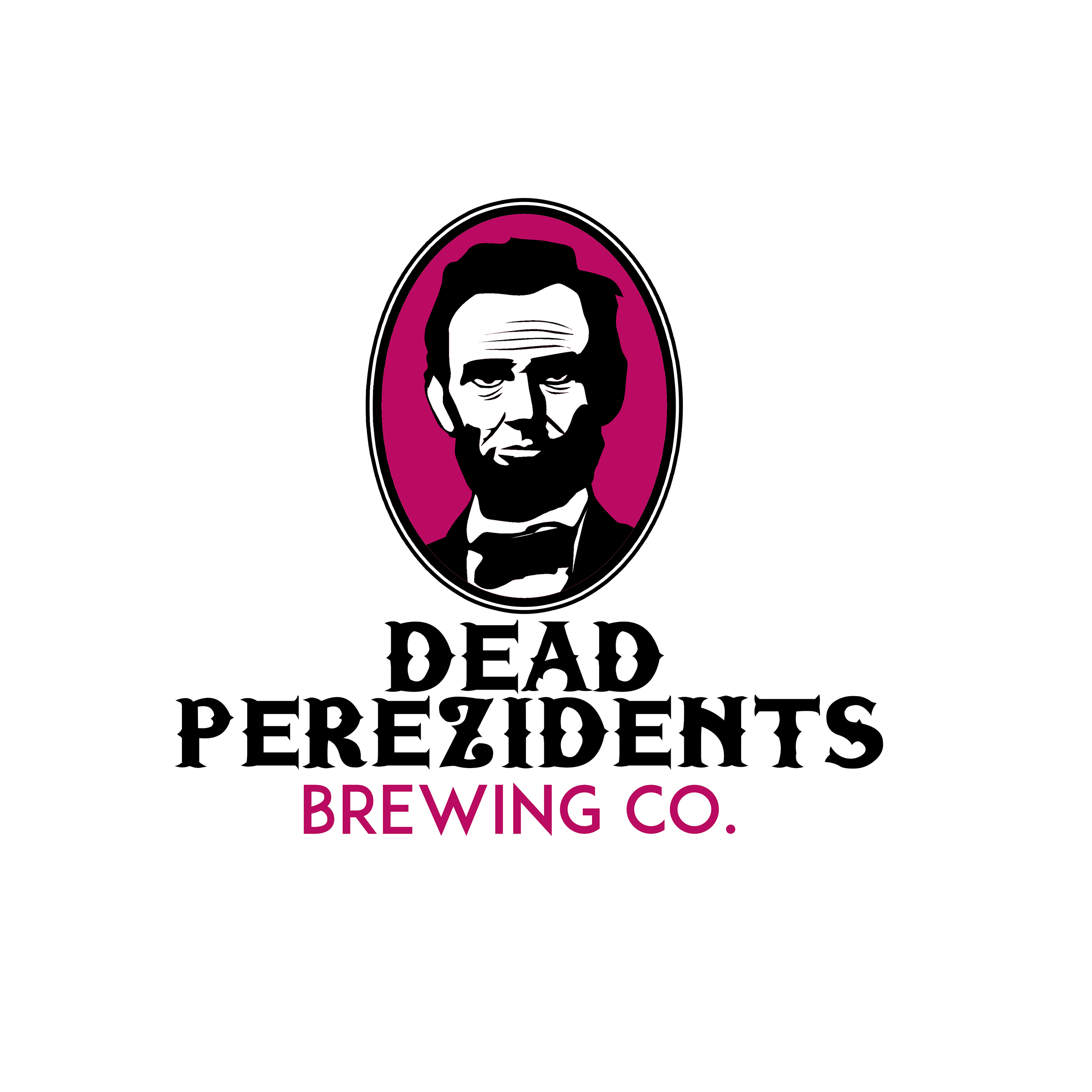 Logo Design by JKIANN08 for this project | Design #31394813