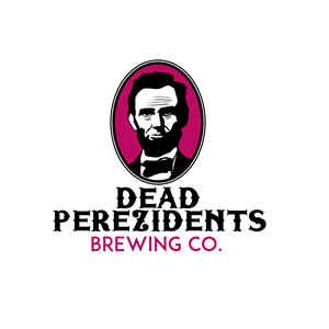 Logo Design by JKIANN08 for this project | Design: #31394813
