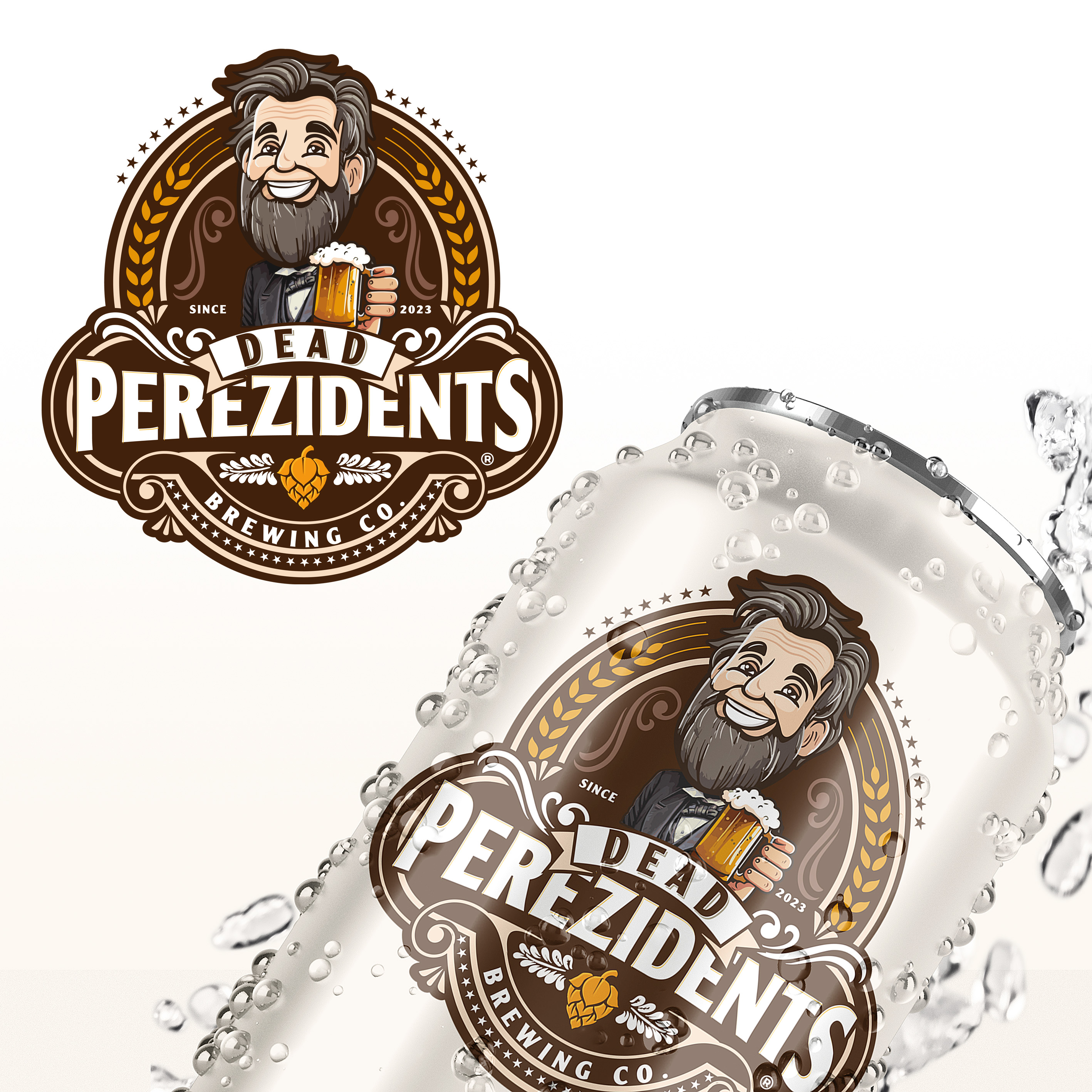 Logo Design by Jose Lopez ( Verified Pro Designer ) for this project | Design #31399227