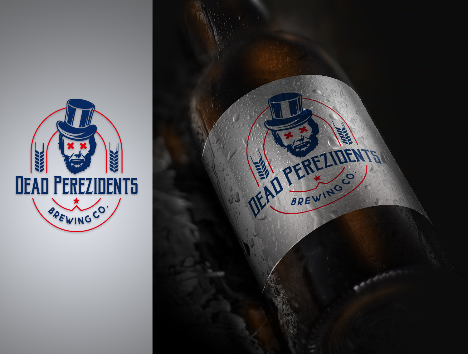 Logo Design by darshan Arts for this project | Design #31393579