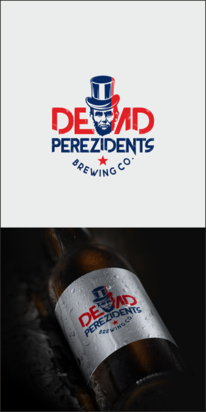 Logo-Design von darshan Arts für dieses Projekt | Design: #31409641