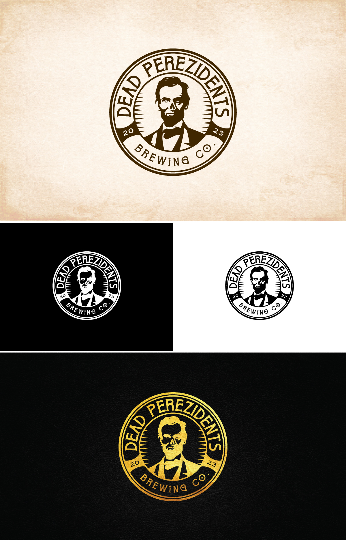 Diseño de Logo por Logo Stock para este proyecto | Diseño #31361779