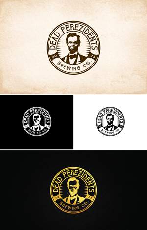 Logo Design by Logo Stock for this project | Design: #31361779
