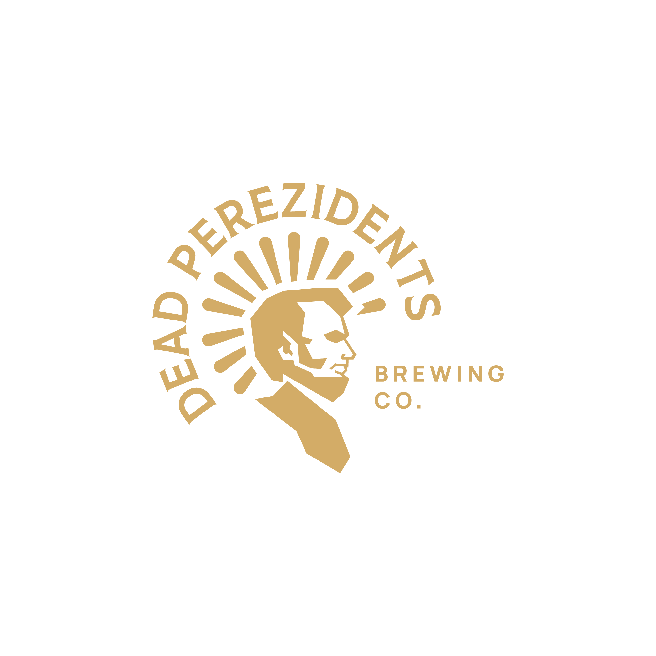Logo Design by ulafra© for this project | Design #31389824
