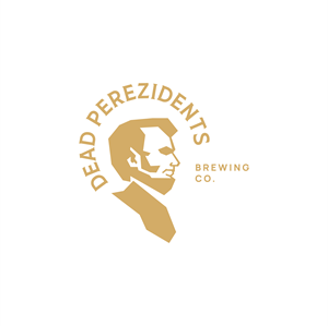 Logo-Design von ulafra© für dieses Projekt | Design: #31389825