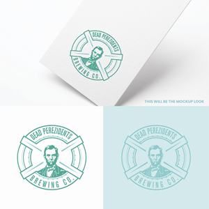 Logo Design by Design_Duo for this project | Design: #31401812