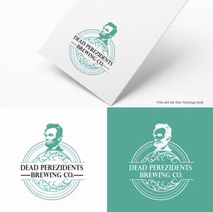 Logo Design by Design_Duo for this project | Design: #31401813