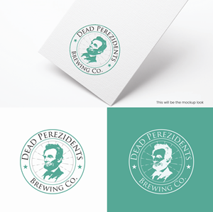Logo Design by Design_Duo for this project | Design: #31401815