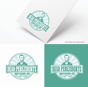 Logo Design by Design_Duo for this project | Design: #31401816