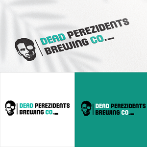 Logo Design by Design_Duo for this project | Design: #31405709