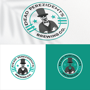 Logo-Design von Design_Duo für dieses Projekt | Design: #31405710