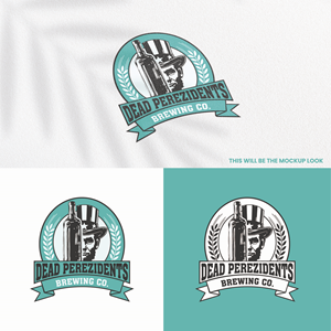 Logo-Design von Design_Duo für dieses Projekt | Design: #31409297