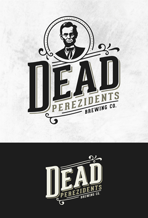 Logo Design by apik. for this project | Design: #31400879