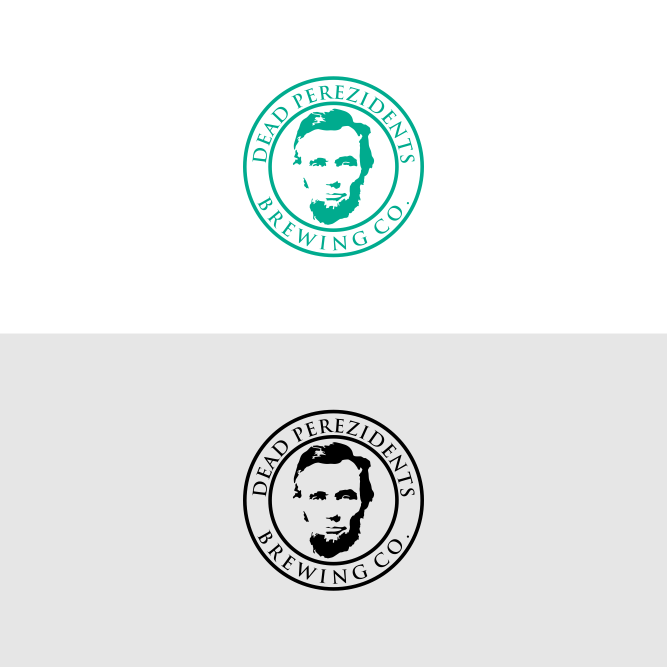 Logo Design by ni9 for this project | Design #31395263