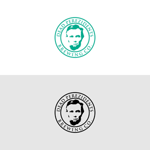Logo Design by ni9 for this project | Design: #31395263