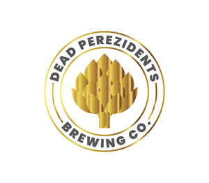 Logo Design by Nova_Create