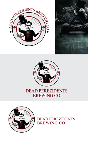 Logo Design by Wonderful design for this project | Design: #31376545
