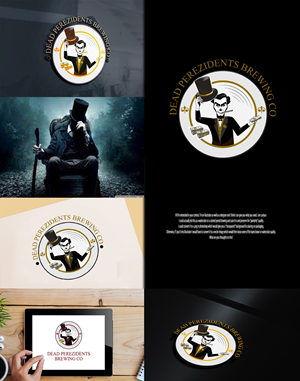 Logo Design by Wonderful design for this project | Design: #31376651