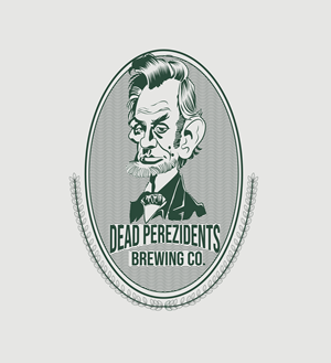 Logo Design by Xyper_Design for this project | Design: #31409458