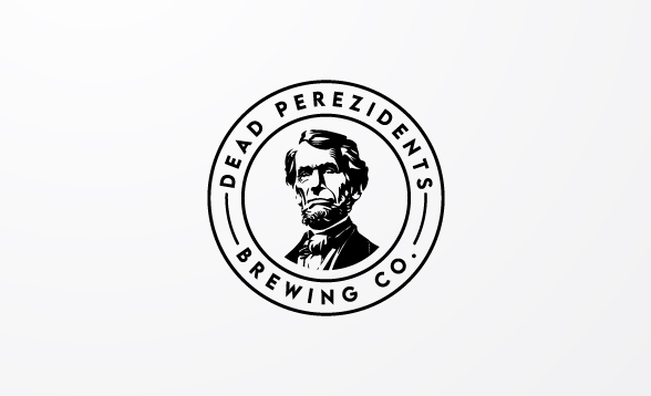 Logo Design by JRM Designs for this project | Design #31400134
